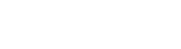 Salon i hotel za pse Pompon